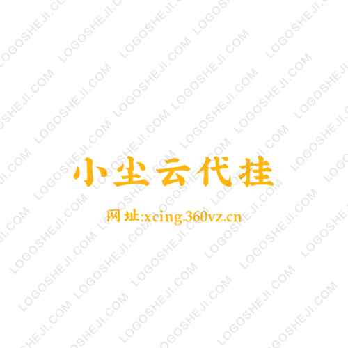 BPlogo設(shè)計(jì)