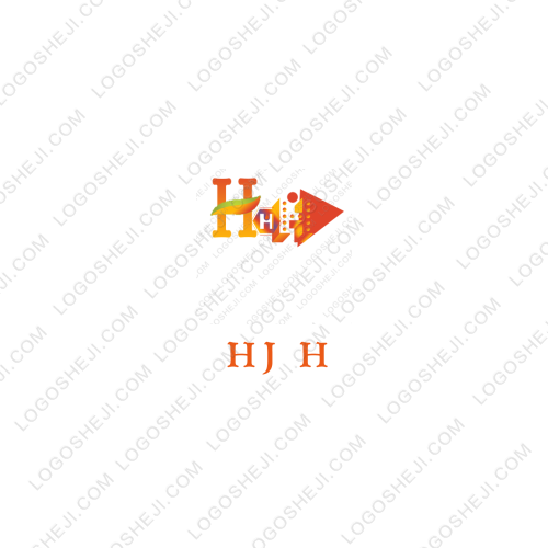 苗藥秘方logo設(shè)計(jì)