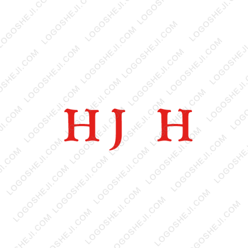 內(nèi)蒙古七十周年logo設(shè)計(jì)