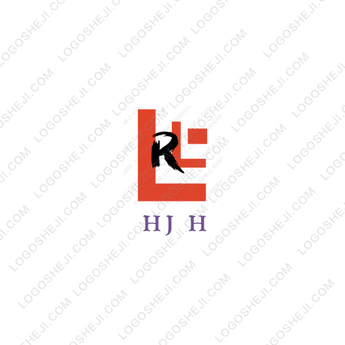 君淘聯盟logo設計
