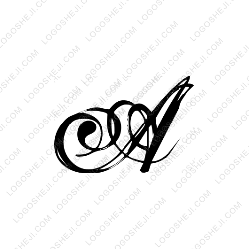 盒山之家logo設(shè)計