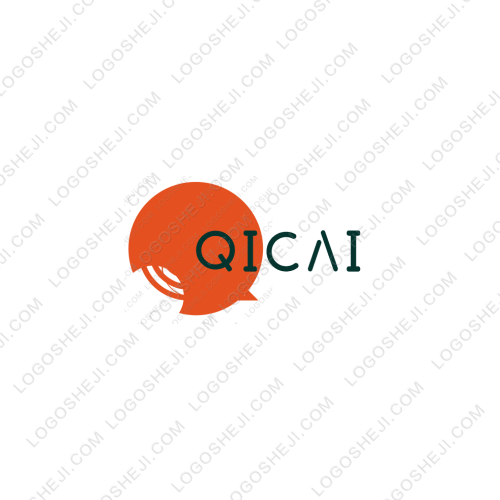聚源私釀logo設(shè)計(jì)