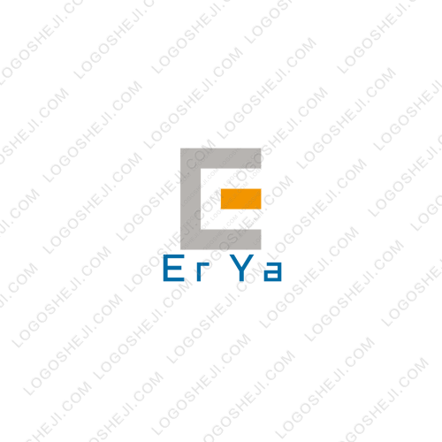 愛萌logo設(shè)計(jì)