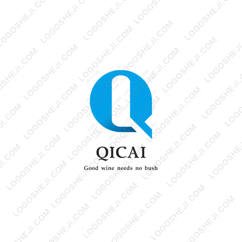 簡歐機械設(shè)備logo設(shè)計