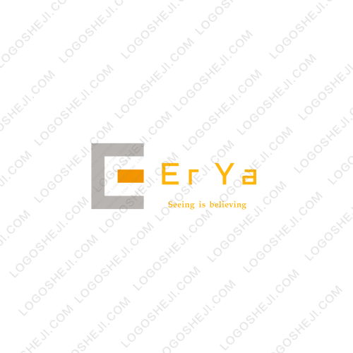 必得醍醐logo設(shè)計(jì)