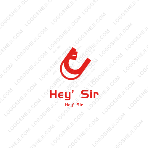 毅品教育logo設(shè)計(jì)