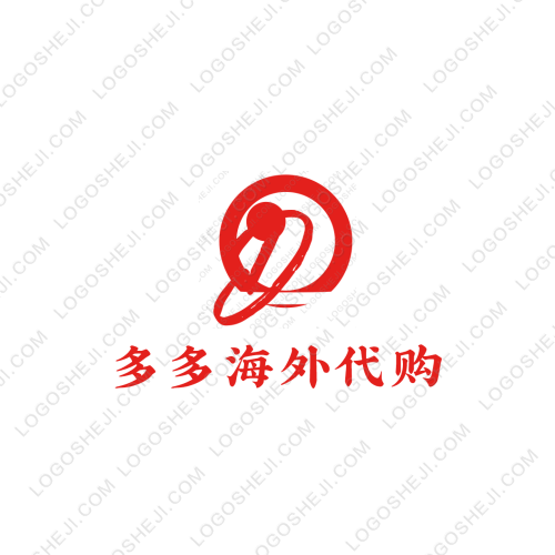 OLGlogo設(shè)計(jì)