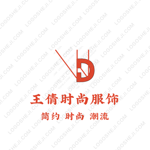 傲天游戲logo設(shè)計(jì)