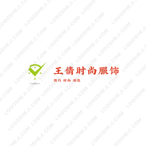 謝謝收看logo設(shè)計(jì)