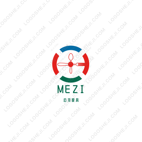 隨時logo設(shè)計