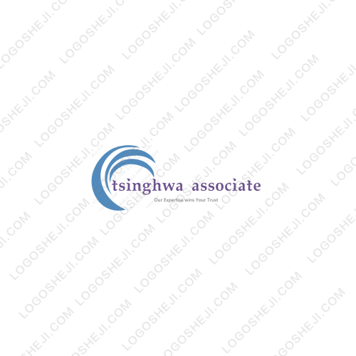 冰果logo設計