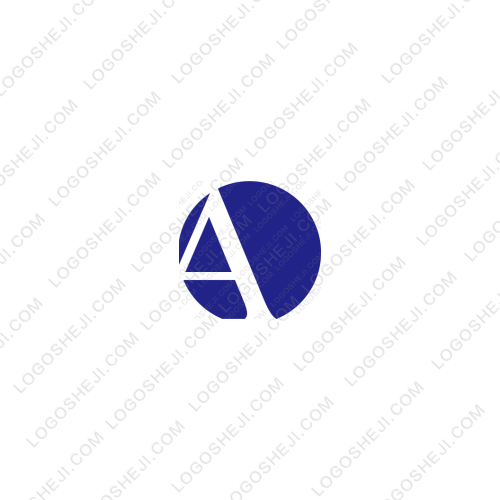 宜托富logo設(shè)計(jì)
