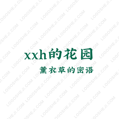 佳藝logo設(shè)計(jì)
