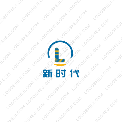 凱創(chuàng)-老凱logo設(shè)計(jì)