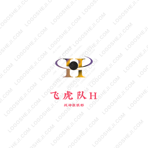 夢享樂購logo設(shè)計