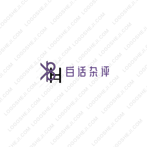 愛(ài)和團(tuán)隊(duì)logo設(shè)計(jì)