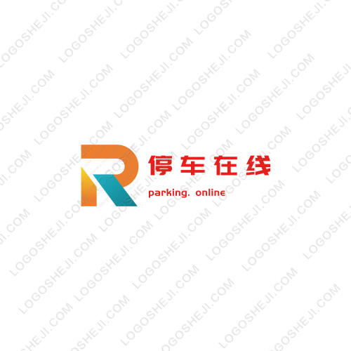 愛么泡芙logo設(shè)計