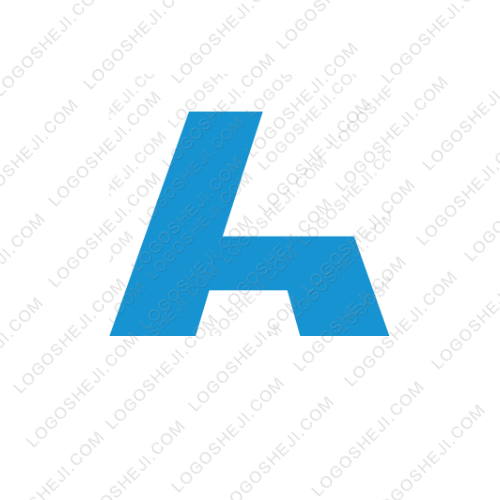 智能制造學(xué)院logo設(shè)計(jì)