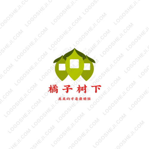 王曉敏logo設(shè)計(jì)