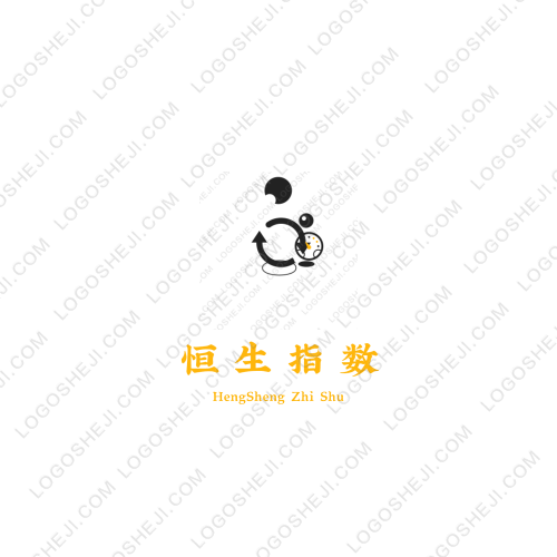 韓先森logo設(shè)計(jì)
