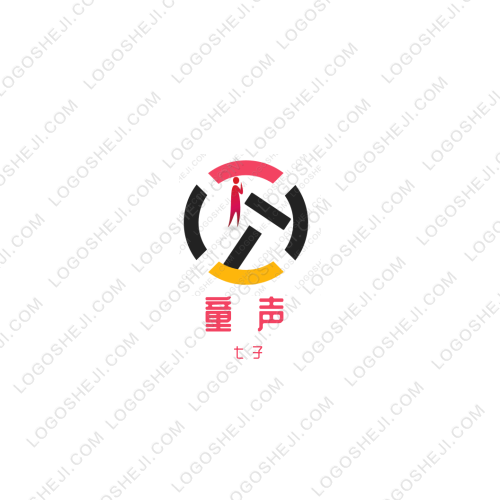 私人訂制logo設(shè)計(jì)