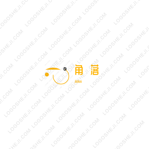 大唐良行l(wèi)ogo設(shè)計