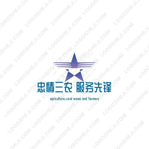 霽闕露穹崇logo設計