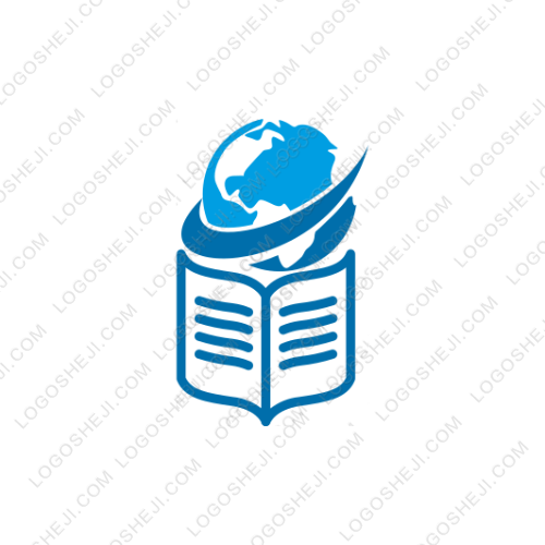 小威搞笑小品logo設(shè)計(jì)