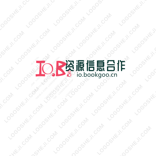 亦諷代刷logo設(shè)計(jì)