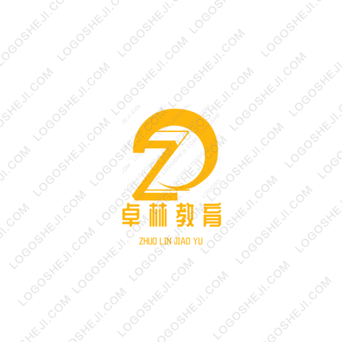 副業(yè)策略logo設(shè)計(jì)