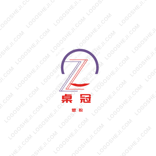 桌冠logo設(shè)計(jì)
