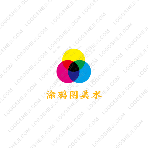 植覺(jué)logo設(shè)計(jì)