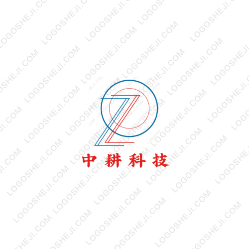 XKlogo設(shè)計