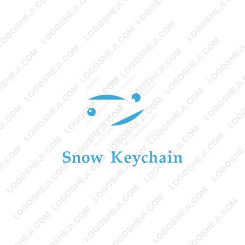 農(nóng)音音樂logo設(shè)計(jì)