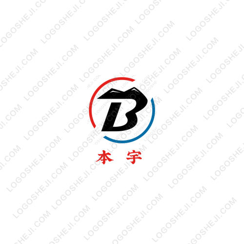 漠漠睡logo設(shè)計(jì)