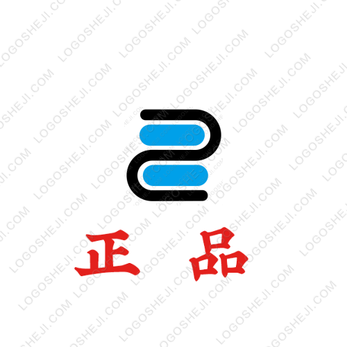 馭尚造型logo設(shè)計