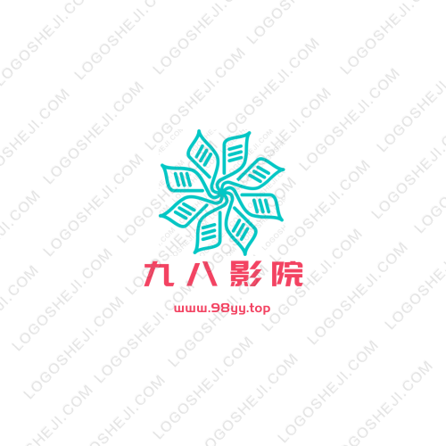 無道logo設(shè)計(jì)