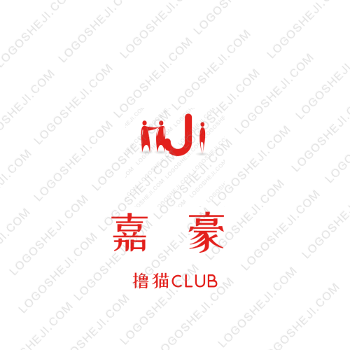 鳴知道logo設(shè)計(jì)