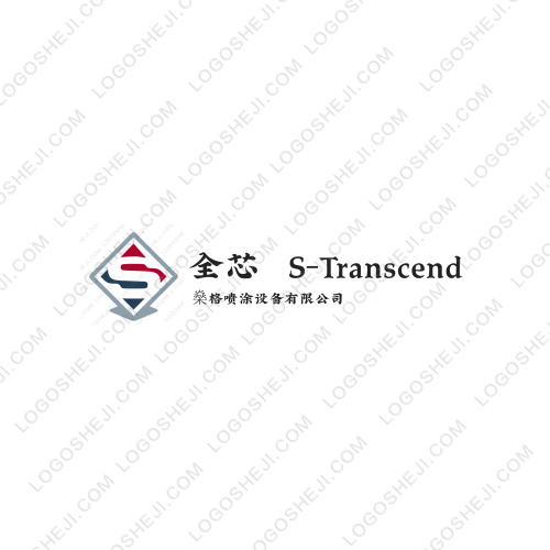 微課表logo設(shè)計(jì)