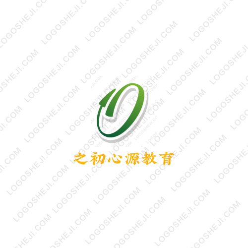 九班班徽logo設(shè)計(jì)