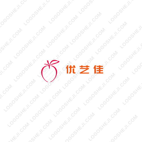 劉嘎logo設(shè)計(jì)