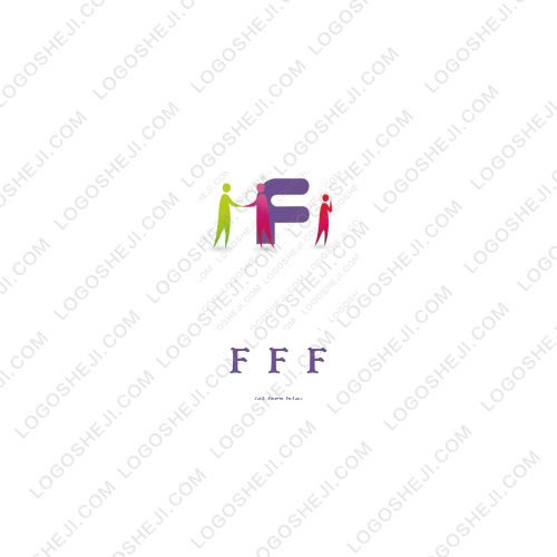 三鼎化學(xué)logo設(shè)計(jì)