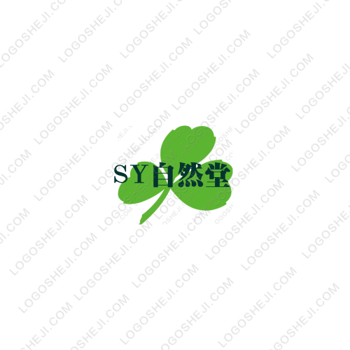 唯品會(huì)logo設(shè)計(jì)