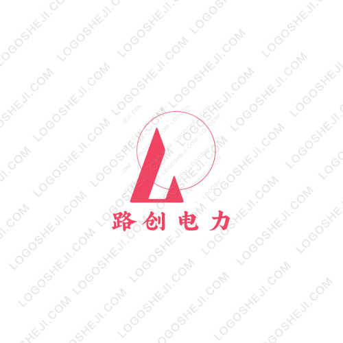 衣の非凡logo設(shè)計(jì)