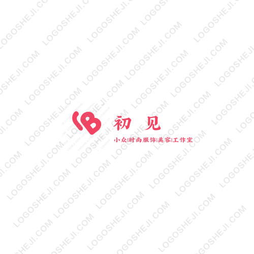 勞金頓logo設(shè)計(jì)