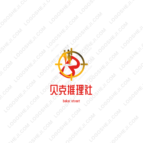 中國(guó)教師教育發(fā)展協(xié)會(huì)繼續(xù)教育委員會(huì)logo設(shè)計(jì)