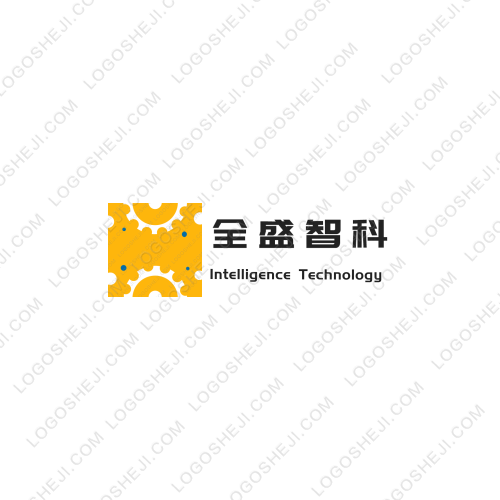張哥logo設(shè)計(jì)