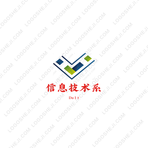 戶外logo設計