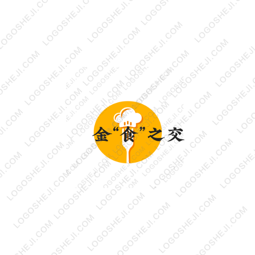 寶來順logo設(shè)計