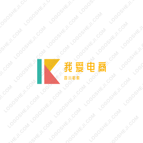 AuroraPhantomlogo設(shè)計(jì)